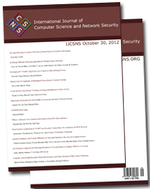 research paper on networking security